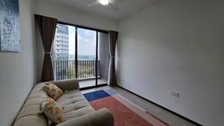 Lentor Modern (D26), Apartment #601553221